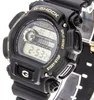 Casio G-Shock herenhorloge | Digitaal horloge met Productafbeelding-voorbeeld 3