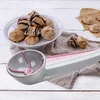 Zenker Makronator Ø 5 cm CANDY, Makronenformer aus Produktbild-Vorschau 2