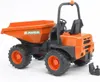 Bruder AUSA Minidumper, 1 Stück Produktbild-Vorschau 4