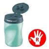 Affilatore ergonomico per destrimani - STABILO Anteprima dell’immagine prodotto 13