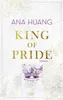 King of Pride Náhľad obrázku produktu 1