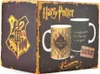 Half Moon Bay MUGBHP02, Samostarný, 0,4 L, Viacfarebný, Náhľad obrázku produktu 6
