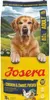 12,5 kg di cibo per cani Josera Medi/Maxi Chicken & Sweet Anteprima dell’immagine prodotto 2