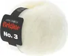 Lana Grossa Brigitte No.3 020 Rohweiß 25g Produktbild-Vorschau 1