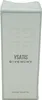 Givenchy Ysatis Edt 100ml Voir les images du produit 1