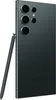 Samsung Galaxy S24 Ultra 512GB Titanium Black Produktbild-Vorschau 38
