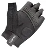 Guanti Adidas ADGB-15004WH da Unisex Anteprima dell’immagine prodotto 11