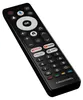 Grundig 32 GHB 6440, 81,3 cm (32"), 1920 x 1080 pixel, LED, Anteprima dell’immagine prodotto 2