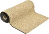 vidaXL Folia kamienna naturalny piasek 500x60 cm Podgląd zdjęcia produktu 6