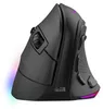 Mars Gaming MMSK, rechts, Optisch, RF Wireless + Bluetooth, Produktbild-Vorschau 1