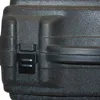 Güde 58090, 4000 ot/min, 15 cm, 1700 W, 230 V, 50 Hz, 7,4 Náhľad obrázku produktu 21