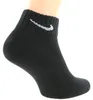 6 Paar Nike Herren Damen One Quater Socks Kurze Socke Produktbild-Vorschau 3