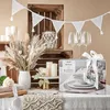 BUTLERS Girlande MIDSOMMAR Produktbild-Vorschau 4