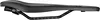 SQlab 612 ERGOWAVE active 2.2 Fahrradsattel 14cm - Produktbild-Vorschau 4