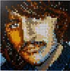 Lego ART 31198 I Beatles Anteprima dell’immagine prodotto 6