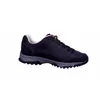Meindl Outdoorschuhe Produktbild-Vorschau 6