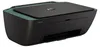 HP DeskJet 2923 Wireless All-in-One Farbe Drucker, Thermal Produktbild-Vorschau 5