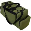 Specialist Angeltasche für Zubehör mit inkl. 2 Produktbild-Vorschau 2