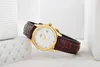 Montre pour femme Casio LTP-1183Q-7ADF Voir les images du produit 9