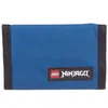 Portafogli Lego Ninjago 101032403 Anteprima dell’immagine prodotto 2