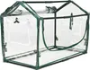 ProGarden KO-CE7000140 Zahradní foliovník 40 x 78 x 50 cm Náhled obrázku produktu 2
