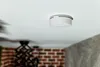 Czujnik dymu WiFi Shelly Plus Smoke Alarm Anteprima dell’immagine prodotto 22
