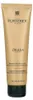 Rene Furterer Okara Blond Brightening Conditioner Náhľad obrázku produktu 7