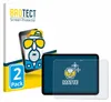 2x BROTECT Schutzfolie für Apple iPad A16 11" 2025 (11. Produktbild-Vorschau 1