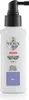 Nioxin System 5 Scalp & Hair Treatment 100 ml Produktbild-Vorschau 5