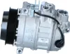 NRF 320046 7SEU17C Klimaanlage Klimakompressor PAG 46 R134a Produktbild-Vorschau 1