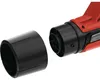 Akku Laubbläser Einhell Professional GP-LB 36/270 Li 2 x 18 Produktbild-Vorschau 6
