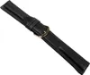 Country Ersatzband Uhrenarmband Kalbsleder schwarz 20673G, Produktbild-Vorschau 1