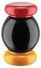 Karaca 8003299455485, Schwarz, 1 Stück(e) Produktbild-Vorschau 1
