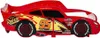 Disney Cars Lightning McQueen-förmiges Kinderbett mit Produktbild-Vorschau 2