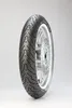 Pirelli Angel Scooter Sommerreifen 120/70 15 56P Produktbild-Vorschau 8