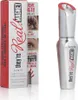 Benefit - They´re Real! Magnet Mascara 4,5 g Podgląd zdjęcia produktu 3