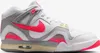 Nike Air Tech Challenge 2 "Racer Pink" Bianco/Rosa, Taglia: Anteprima dell’immagine prodotto 4