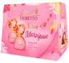 Lindt Fioretto Marzipan Maxis 138g Produktbild-Vorschau 1