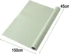 Rolle 45 x 150 cm Schubladen-Regal-Einlage, wasserdicht, Produktbild-Vorschau 7