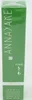 Annayake Tomo Vetiver Eau de Toilette Spray 100 ml Produktbild-Vorschau 2