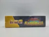 Hrad Rattletrap Náhľad obrázku produktu 11