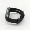 Amazfit Balance 3,81 cm (1.5") AMOLED 46 mm Digital 480 x Produktbild-Vorschau 14