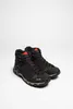 MEINDL Lite Hike GTX schwarz/rot 46.5 Produktbild-Vorschau 23
