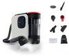 4-in-1 shampooer - POLTI StainOver SC30 - 2000W - 14.9 kPa Anteprima dell’immagine prodotto 12