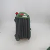Bosch verfspuitsysteem PFS 5000 E (1200 W, 2 verfbekers van Productafbeelding-voorbeeld 11