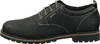 DOCKERS BY GERLI Herren Halbschnürschuhe Produktbild-Vorschau 41