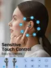 Bluetooth 5.3 mit Deep Bass Stereoklang, AAC, Kabellose Produktbild-Vorschau 6