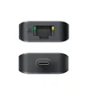 Hyper Drive EcoSmart™ Gen.2 Universal USB-C® 7-in-1 Hub w Produktbild-Vorschau 4