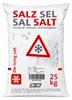 K+S Auftausalz 25kg Streusalz Tausalz Steinsalz Streumittel Produktbild-Vorschau 10