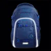 coocazoo Schulrucksack JOKER, 25 Liter Produktbild-Vorschau 5